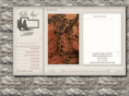 fallenangeltattoo.com