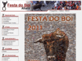 festadoboi.com