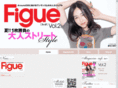 figue-mag.com