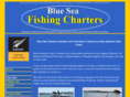fishingpaihia.com