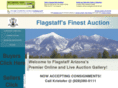 flagsfinest.com