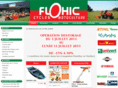 flohic-motoculture.com