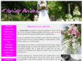 floridabrides.com
