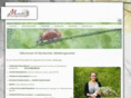 floristutbildning.se