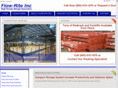 flowrite.ca