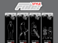 fobs-style.com