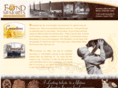 fondmemoriespetcemetery.com