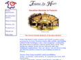 francebyheart.com