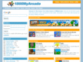 free-cool-games.com