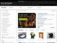 free3dmodelz.com