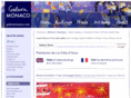 galeriemonaco.com