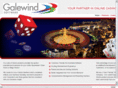galewindsoftware.ca