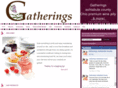 gatheringsac.com