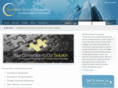gbgcc.com