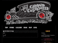 gdcd-inc.com