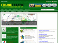get-online-traffic.com