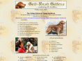 gold-rushgoldens.com