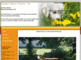 goldenmoonfarms.com