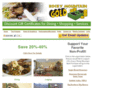 goldintherockies.com