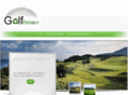 golfreborn.com
