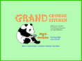 grandchinesekitchen.com