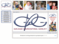 grandparentinggreat.com