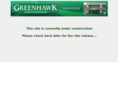 greenhawkvancouver.com