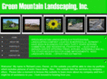 greenmtnlandscaping.com