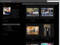 gregzphotography.com