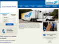 groses-interstate-moving.com