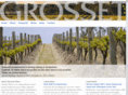grosset.com