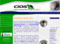 grupocios.com.mx