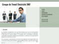 gte2007.com