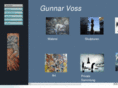 gunnarvoss.net