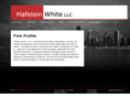 hafeleinwhite.com
