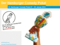 hamburgercomedypokal.de