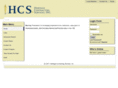 hcs-online.biz