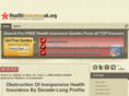 healthinsuranceak.org