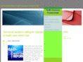 healthinsurancefundamentals.com