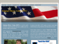 helpingotherstoday.com