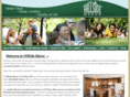 hillsidemanormh.com