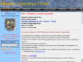 hispanicgenealogy.com