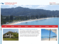 holidayhousekamala.com