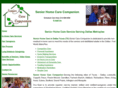 homehealth4dallas.com