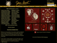 horse-jewelry.com
