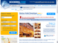hotelgeniusmilan.com