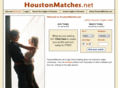 houstonmatches.net
