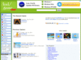 hurafun.com