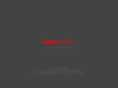 hypertecture.com