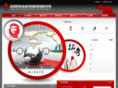 hztorch.com